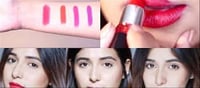 How to Choose Lipstick for Beginners